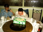 110320 Casey BDay Dim Sum 023